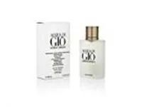 Лот: 3054084. Фото: 1. Туалетная вода Giorgio Armani... Мужская парфюмерия