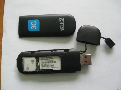 Лот: 17655759. Фото: 1. 3g модем zte mf710 m теле2 hspa... Беспроводные модемы
