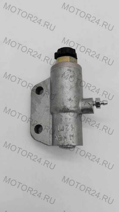 Лот: 21696721. Фото: 1. Гидроцилиндр МАЗ-6430,5440 замка... Другое (автозапчасти)