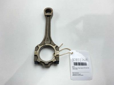 Лот: 23697996. Фото: 1. Шатун Toyota Mark Ii Wagon Qualis... Двигатель и элементы двигателя