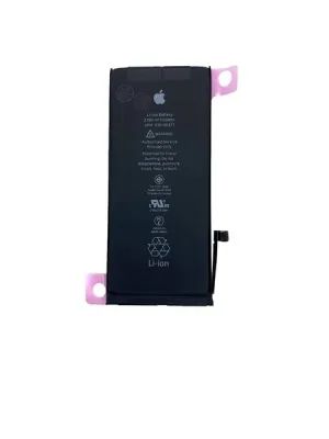 Лот: 21136415. Фото: 1. Аккумулятор для iPhone XR Original... Аккумуляторы