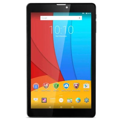 Лот: 10796240. Фото: 1. Prestigio Multipad wize 3208 3G... Планшеты
