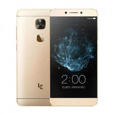 Лот: 9043408. Фото: 1. Новый LeEco Le 2 он же S3 ( LeTV... Смартфоны