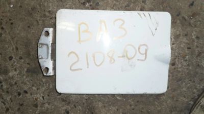 Лот: 3024603. Фото: 1. лючок топливного бака ваз 2109. Кузов