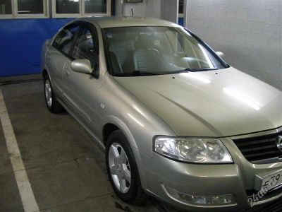 Лот: 2834334. Фото: 1. авто. Автомобили