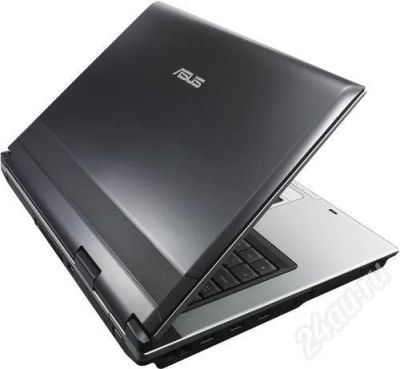 Лот: 512447. Фото: 1. ноутбук asus x50n. Ноутбуки