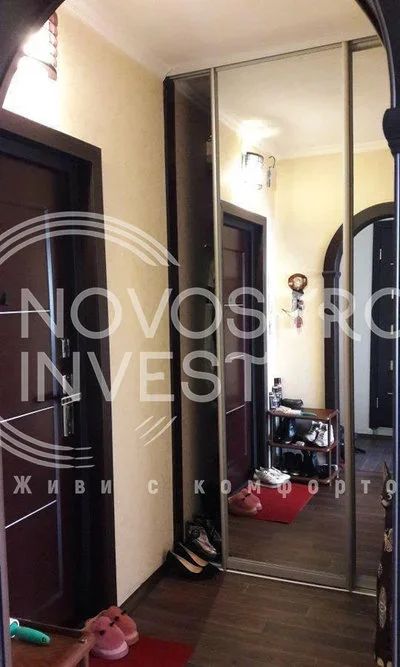 Лот: 18016233. Фото: 1. Продам однокомнатную вторичку... Квартиры, студии
