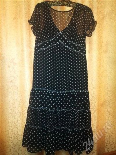 Лот: 3475766. Фото: 1. Платьее. Платья