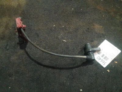 Лот: 21410524. Фото: 1. датчик abs Toyota Ipsum, Gaia... Двигатель и элементы двигателя