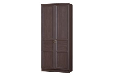Лот: 24972127. Фото: 1. Шкаф для одежды Hoff Лира. Гостиные, стенки, горки