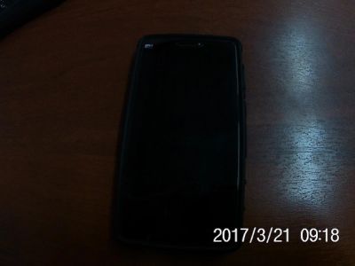 Лот: 9294450. Фото: 1. Xiaomi mi4c 16Gb белый. Диагональ... Смартфоны