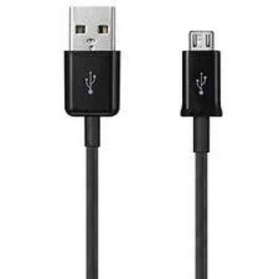 Лот: 7156312. Фото: 1. Micro USB дата кабель для синхронизации... Зарядные устройства, блоки питания, адаптеры сетевые для смартфонов