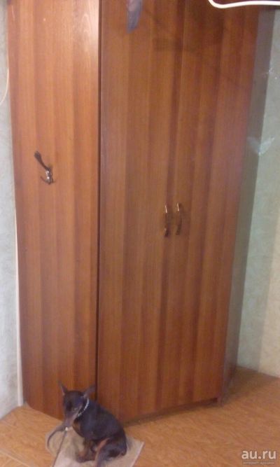 Лот: 12735219. Фото: 1. Шкаф. Шкафы, шкафы-купе