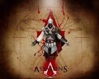 Лот: 3896728. Фото: 1. Assassin’s Creed Полное собрание... Игры для ПК
