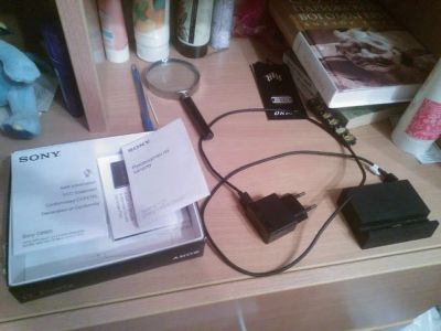 Лот: 4563597. Фото: 1. Sony Xperia Z1 ростест полный... Смартфоны