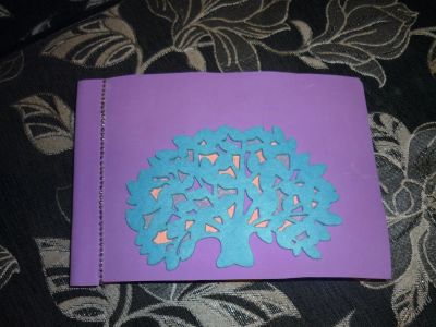 Лот: 4745538. Фото: 1. книжка развивашка НОВАЯ. можно... Развивающие