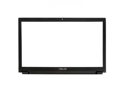 Лот: 16774776. Фото: 1. Рамка матрицы (B) для Asus ROG... Корпуса, блоки питания