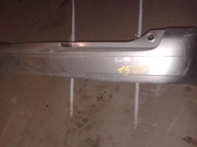 Лот: 5106717. Фото: 1. Mazda Bongo Friendee. Кузов