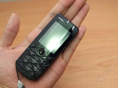 Лот: 953265. Фото: 1. продам/ обменяю nokia 7500 prism. Кнопочные мобильные телефоны