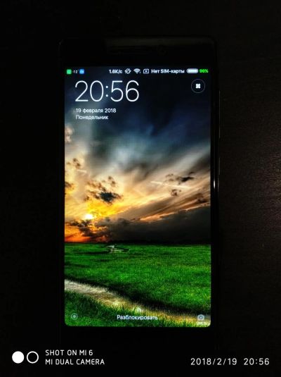 Лот: 11064498. Фото: 1. Xiaomi redmi 3 pro. Смартфоны