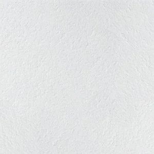 Лот: 8071217. Фото: 1. плита потолочная Боард. Подвесные потолки, гипсокартон