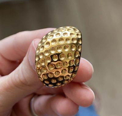 Лот: 16415927. Фото: 1. Серьги argento italiano, серебро... Серьги, каффы