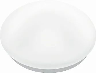 Лот: 6180102. Фото: 1. Светильник Navigator LED. Другое освещение