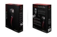 Лот: 3302176. Фото: 1. Наушники Monster Beats by Dr.Dre... Красноярск