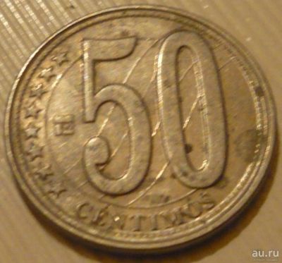 Лот: 8769567. Фото: 1. Разные иностранные монеты 07. Наборы монет