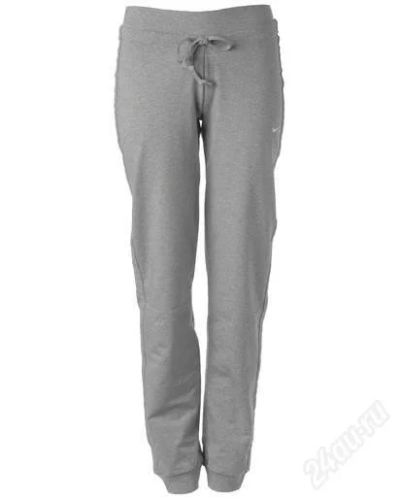 Лот: 1502028. Фото: 1. Штаны NIKE. Другое (спортивная одежда)