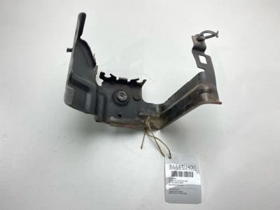 Лот: 22634380. Фото: 1. Кронштейн Citroen C4 2007 453794... Другое (автозапчасти)