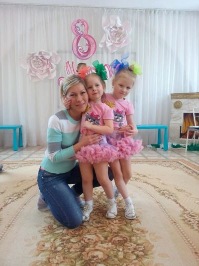 Лот: 9560103. Фото: 1. Юбка для девочки. Юбки