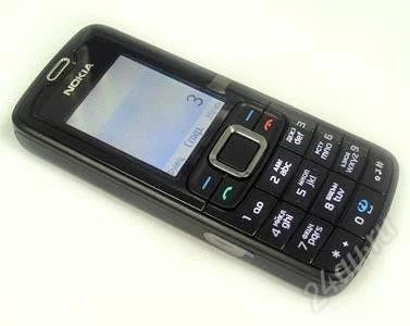 Лот: 1527320. Фото: 1. Nokia 3110 Classic продан. Кнопочные мобильные телефоны