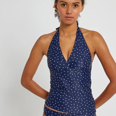 Лот: 24209759. Фото: 1. Бюстгальтер LaRedoute. Нижнее бельё