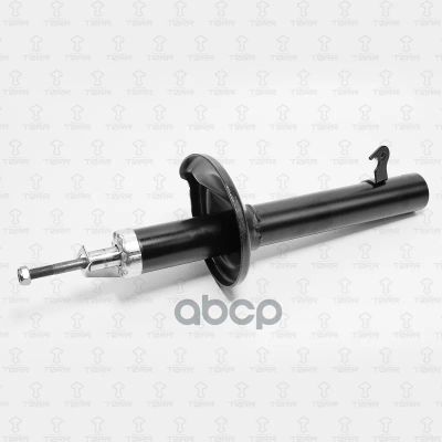 Лот: 24854333. Фото: 1. Амортизатор Honda Hr-V 99- Fl... Ходовая, подвеска, рулевое управление