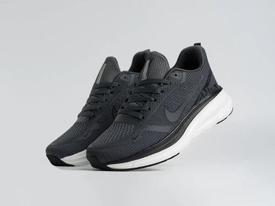 Лот: 25357726. Фото: 1. Кроссовки Nike. Кеды, кроссовки, слипоны