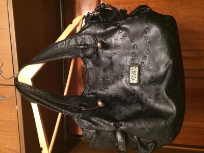 Лот: 4309318. Фото: 1. Сумка 3. Сумки