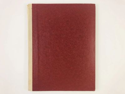 Лот: 23295054. Фото: 1. Конволют из двух книг. Тайна старинной... Художественная для детей