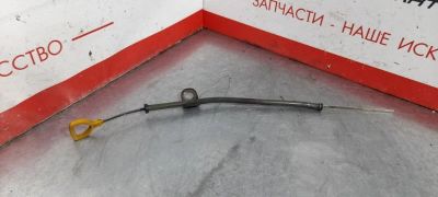 Лот: 18334923. Фото: 1. Щуп масляный Toyota Mark Ii SX90... Другое (автозапчасти)