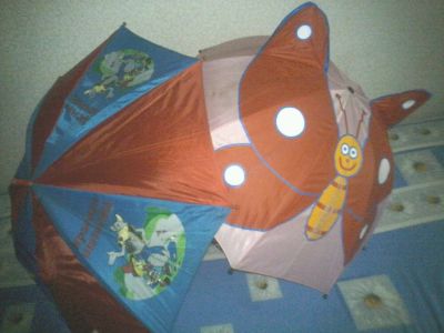 Лот: 9971729. Фото: 1. Зонты. Зонты