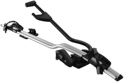 Лот: 24436909. Фото: 1. Велокрепление на крышу Thule ProRide... Багажники, боксы, фаркопы