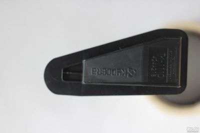 Лот: 17334529. Фото: 1. Картридж Kyocera TK-1110. Картриджи, расходные материалы