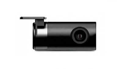 Лот: 19842367. Фото: 1. 70mai Rear Camera Midrive RC09... Видеорегистраторы,  радар-детекторы, системы парковки