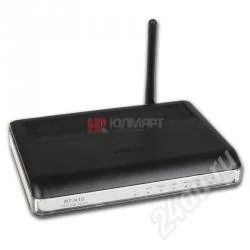 Лот: 1813808. Фото: 1. Продам/обмен wifi роутер Asus... WiFi, Bluetooth адаптеры