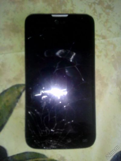 Лот: 6840771. Фото: 1. LG L70 продам. Смартфоны