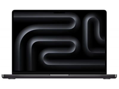 Лот: 24317210. Фото: 1. 14.2 Ноутбук Apple MacBook Pro... Ноутбуки