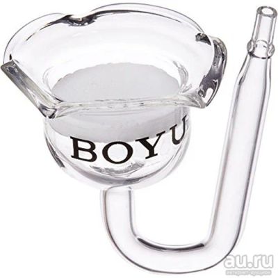Лот: 17856449. Фото: 1. Диффузор для СО2 BOYU. Оборудование