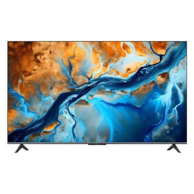 Лот: 25392693. Фото: 1. Ultra HD (4K) LED телевизор 65... Телевизоры