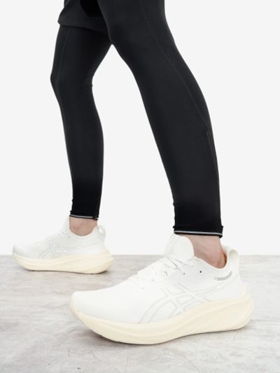 Лот: 24284555. Фото: 1. Кроссовки мужские ASICS Gel-Nimbus... Кеды, кроссовки, слипоны