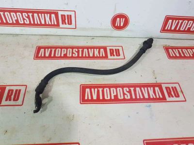 Лот: 20898130. Фото: 1. Шланг тормозной Toyota Mark Ii... Тормозная система